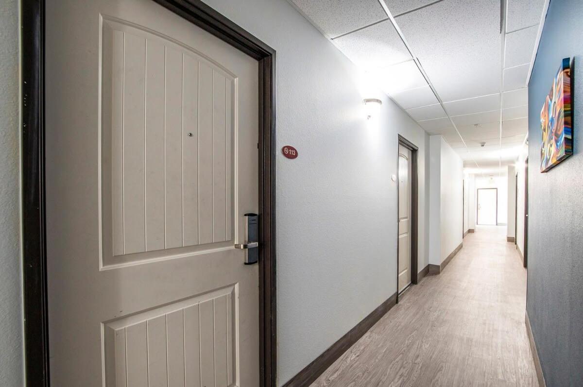 Vistas 216- Renovated Central Sierra Vista Long Term Discounts Exterior photo