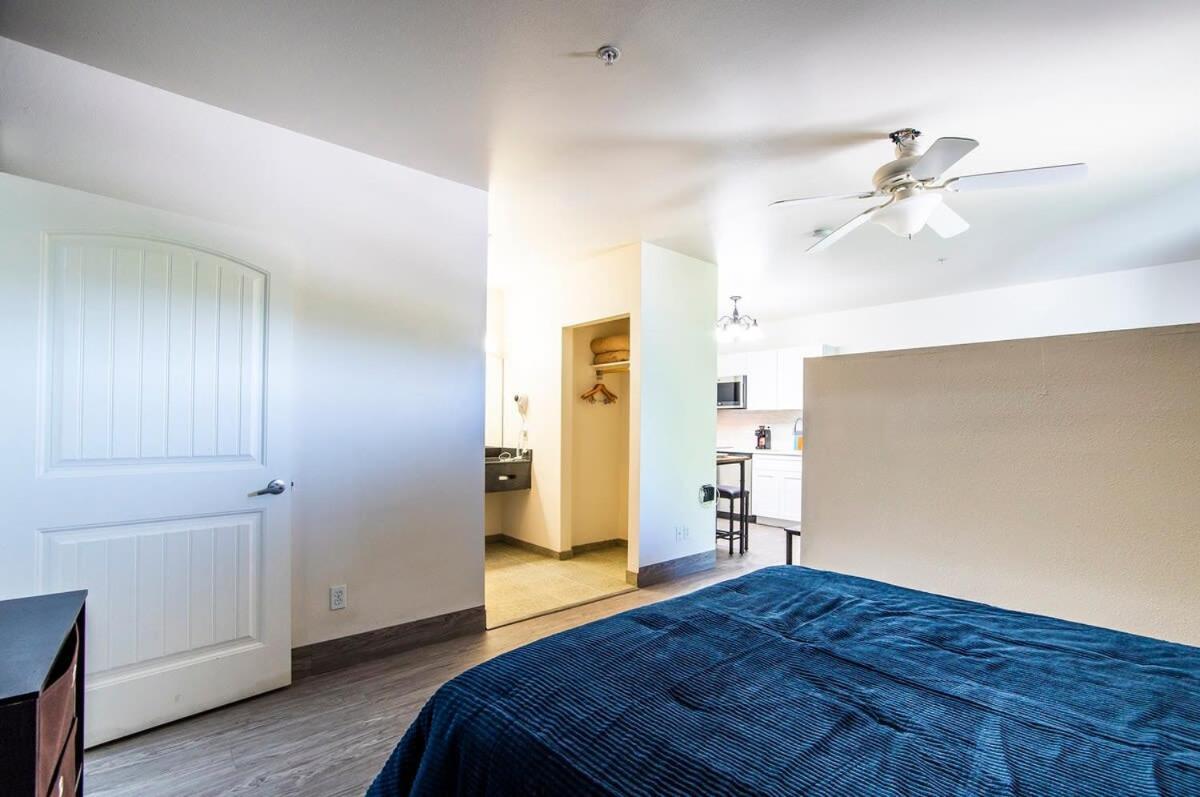 Vistas 216- Renovated Central Sierra Vista Long Term Discounts Exterior photo