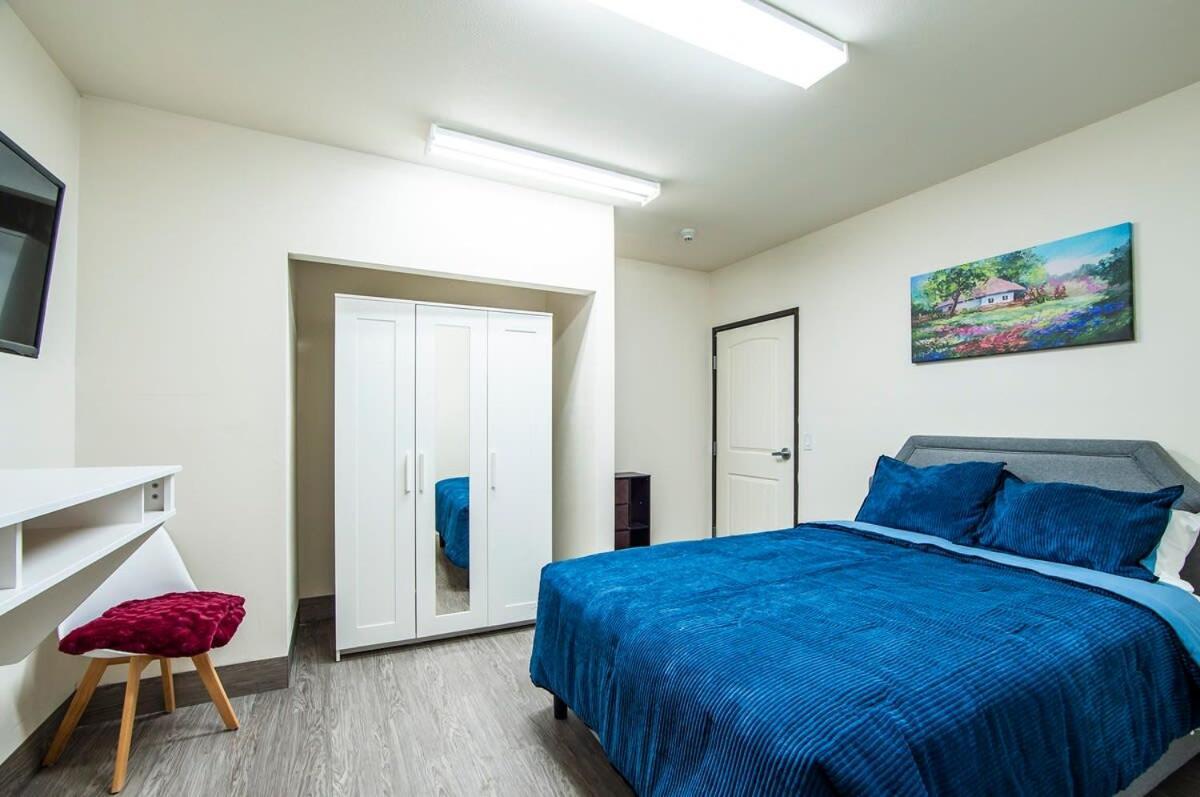 Vistas 216- Renovated Central Sierra Vista Long Term Discounts Exterior photo